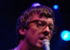 Graham Coxon